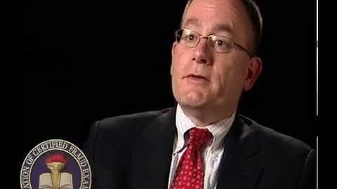 Key Points to Remember When Working with Prosecutors