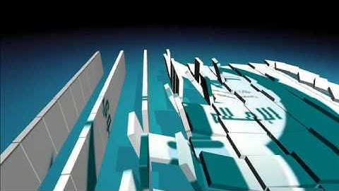 Flixpress   Create video, animation   intros online   My Account2