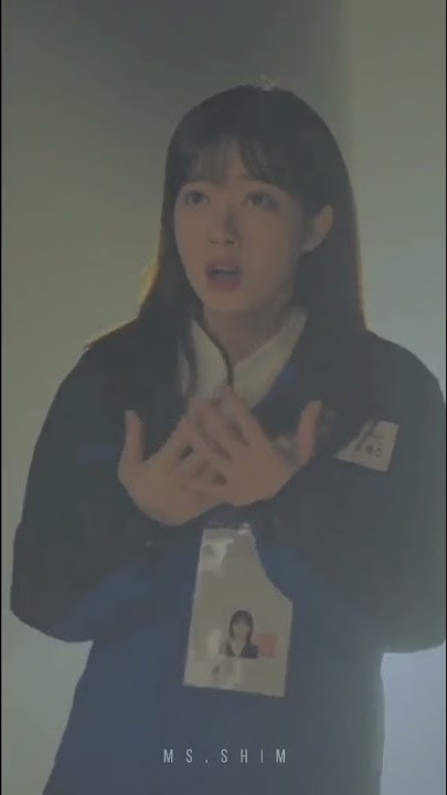 Min seol-a is the best singer in Penthouse