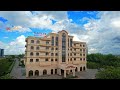 Kainar HOTEL Shymkent 4k HDR