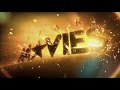 Star Movies (Vietnam) ident 2009 - 11/2017