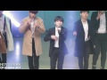 170115 TNS엔터쇼케이스 거짓말이야 B1A4 직캠 By Hoyasama 170115 TNS엔터쇼케이스 거짓말이야 B1A4 직캠 By Hoyasama