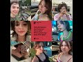 #viral #trending #memes #teen #cringe #brownhair #tvgirl #lyrics
