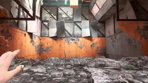 Heroes Reborn Enigma|Trailer