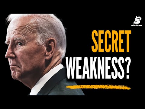 Will Israel Cost Biden a Second Term? Left-Wing Issues a Warning | The Bulwark Podcast Episode cover