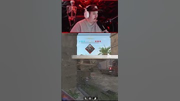 My Best snipes from todays grind! #quickscope #sniper #rankedplay #callofduty #modernwarfare #mw2