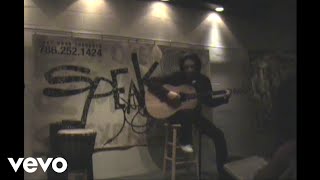 Patrick Doval - Love Me Live