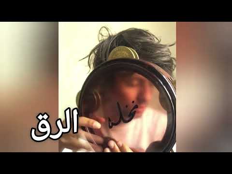 الآلات الإيقاعية سنة رابعة