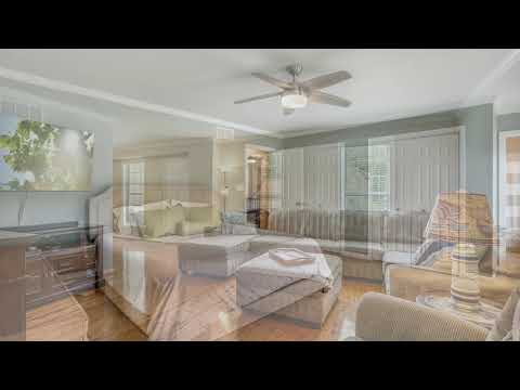 617 Riden Street, Odenton, MD home video tour