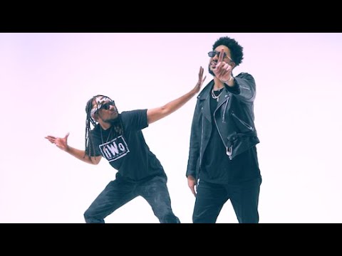 Watch The Outsiders- Golden Dice ft Lil Friday & Blizzo on YouTube