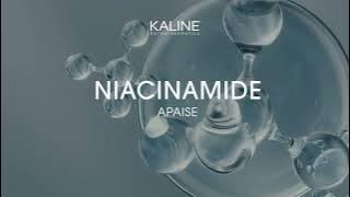 K-ACNE : la gamme anti-imperfections by KALINE