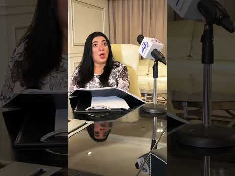 اكثر الابراج كرم و الاكثر ذكاء و الاكثر عصبيه