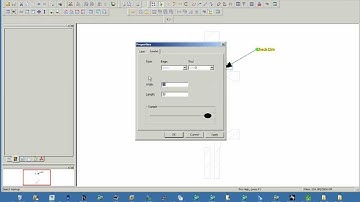 Teamcenter VisPro Demonstration - Hosted by VMH International