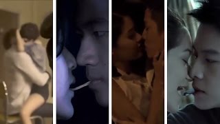 Download lagu HOT Scene 3 Thai Movies HOT Scene 3 Thai Movies
