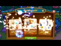 FarmVille 2 Country EscapeDazzling 4th Event farmville2 FarmVille 2 Country EscapeDazzling 4th Event farmville2