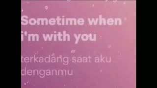 Download Lagu Afgan, Isyana Sarasvati, Rendy Pandugo - HEAVEN (Lirik Video) ROOM MUSIC MP3 Download Lagu Afgan, Isyana Sarasvati, Rendy Pandugo - HEAVEN (Lirik Video) ROOM MUSIC MP3