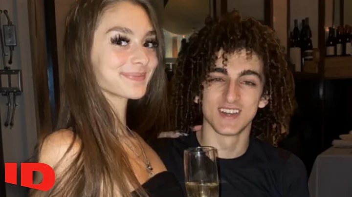 Shocking Truth Behind Car Crash That Killed Influencer's Boyfriend | Mean Girl Murders | ID