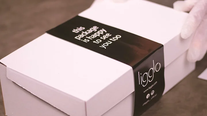 𝐋𝐈𝐆𝐆𝐋𝐎 x Handmade Greek Leather Sandals