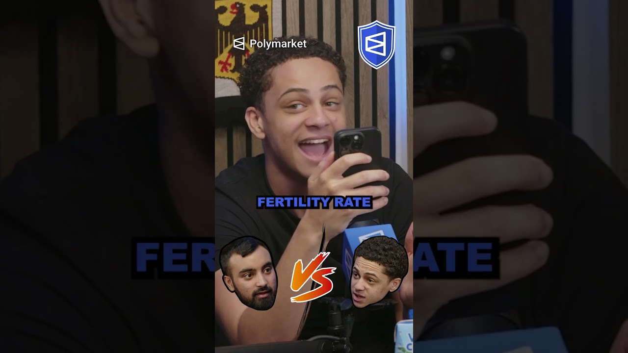 Who would are you backing.... Young Kippa or Masked Man Nayeem?! #football #crashout #youngkippa