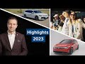 Vw highlights 2023