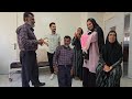 Nomadic Life Nomadic Family Reunion рџ Ќ Emotional Moments In Nomadic Life рџЊ Nomadic Life Nomadic Family Reunion рџ Ќ Emotional Moments In Nomadic Life рџЊ