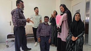 Download Lagu Nomadic Life: Nomadic Family Reunion 🤍 | Emotional Moments in Nomadic Life 🌄 MP3 Download Lagu Nomadic Life: Nomadic Family Reunion 🤍 | Emotional Moments in Nomadic Life 🌄 MP3