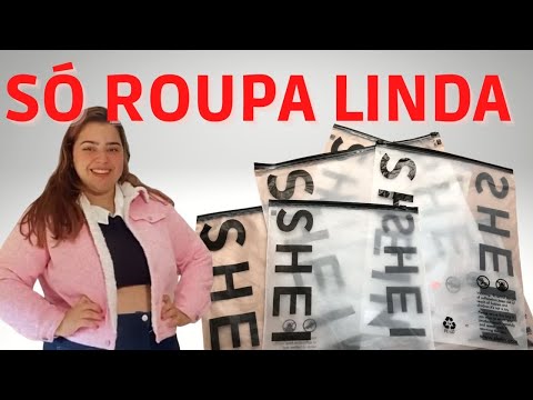 Vídeo: 30 Coisas Para Fazer No Outono