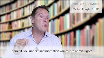 7 5 Sequence Diagrams