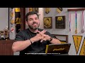 BETFAIR EXPLICA O que analisar antes de operar no Exchange | Theo Borges | Ep. 6