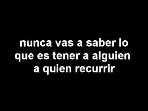 Simple plan You suck at love subtitulada