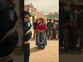 Linchamiento Público #policiaca
