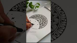 Mandala Art For Beginners