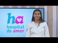 Dia da Mundial da Atividade Física - 06/04/2021 - Hospital de Amor