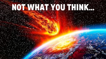 Discover the Untold Universe: 15 Minutes of Unbelievable Space Facts