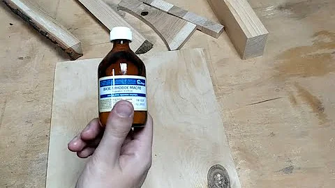 Самое дешевое масло для дерева столярные уроки wood oil
