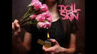 Doll Skin - Roadkilla