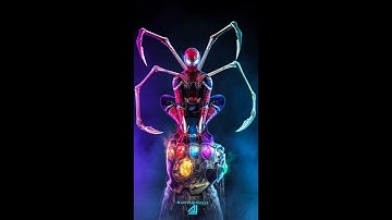 Spider Man No Way Home movie recap in just 30 Seconds | #shorts #mcu #spiderman