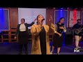 IKM Worship Team - Hillsong Worship Medley: Potter