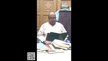 سورة عبس برواية خلف العاشر الشيخ/رأفت الزعبلاوى