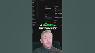 Control Your Solar Inverter with Home Assistant? Not Yet! #shorts