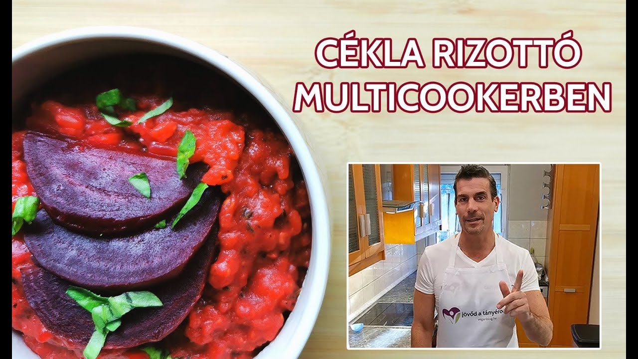 nem stimuláns zsírégető gnc
