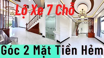 Bán Nhà Cần Thơ Hẻm 11 Đường Nguyễn Văn Linh - Giá 2 Tỷ 670 Triệu
