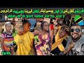 Girls inside the craziest village of africa tanzania  africa travel vlog  ep03