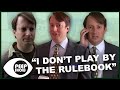 Chance would be a fine thing  mark at work 1 hour compilation  peep show