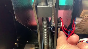 Fancierstudio heat press timer not counting down