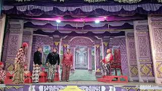 Download Lagu #kethoprak #bhakti kuncoro//#cerita  yuyurumpong// kembang joyo MP3