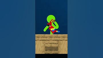 Thumbnail of Cup Song - An Actual Short