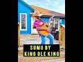 SUMU KING OLE KING KALENJIN HEARTBREAK SONG SUMU KING OLE KING KALENJIN HEARTBREAK SONG