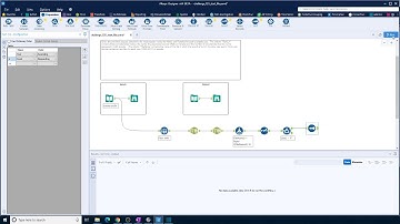 Alteryx weekly challenge week 120 - Popular Baby Names Beginner Data Analysis