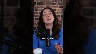 Famous Ms. Rachel Brings A Terrorist Sympathizer on Her Kids Show #msrachel #hamas #palestine Profile